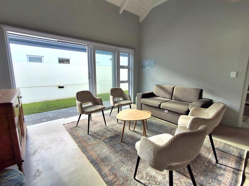 4 Bedroom Property for Sale in Britannia Bay Western Cape